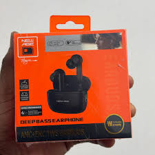 Sour PRIME 1 (ANC+ENC)