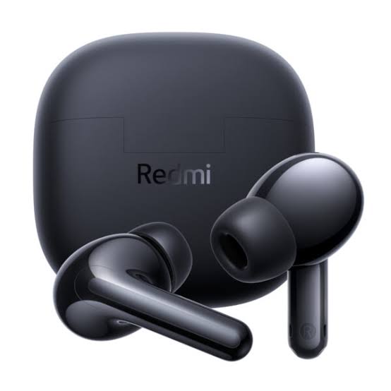 Redmi Bug 6 Lite