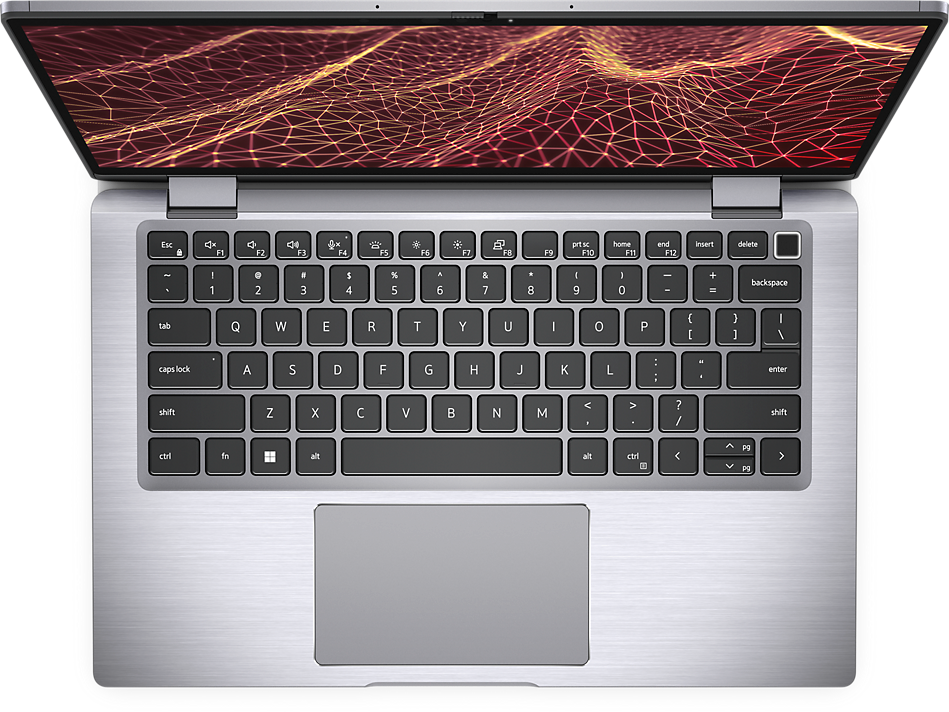 Dell Latitude 7430 32GB RAM 512GB SSD