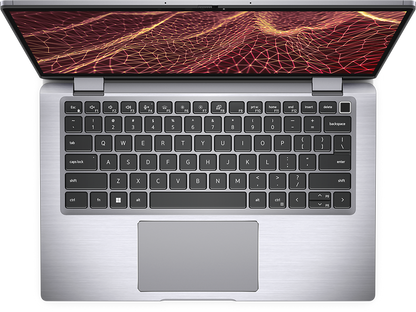 Dell Latitude 7430 32GB RAM 512GB SSD