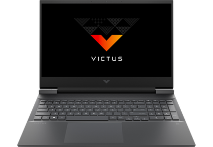 HP VICTUS 16 (OPEN BOX)