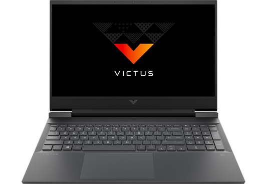 HP VICTUS 16 (OPEN BOX)