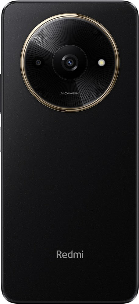 New RedmI A3X 128GB 4GB