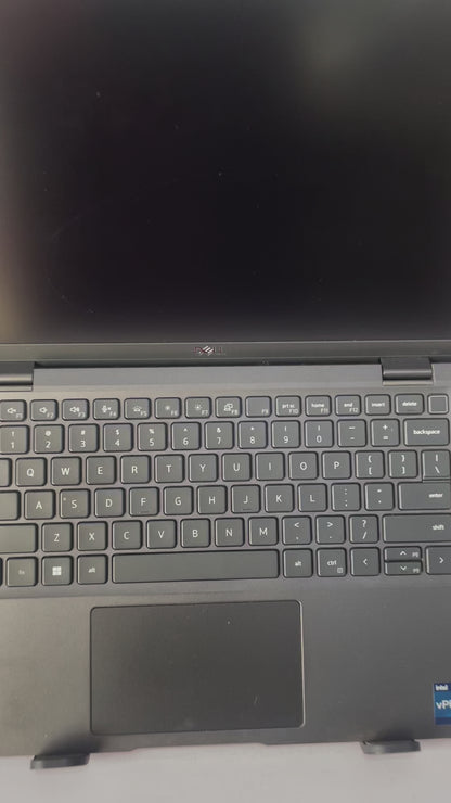 Dell Latitude 7430 32GB RAM 512GB SSD
