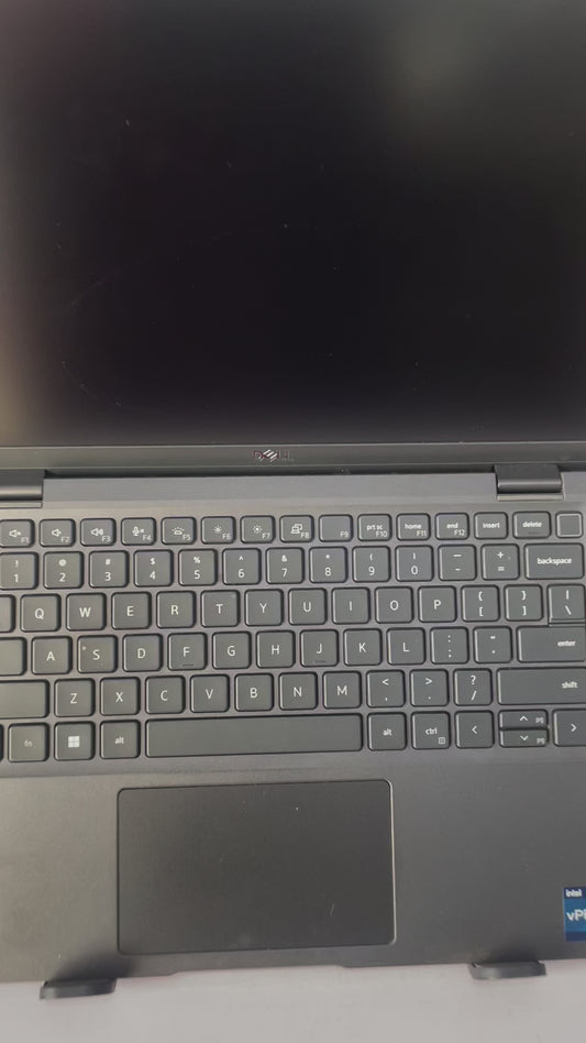 Dell Latitude 7430 32GB RAM 512GB SSD