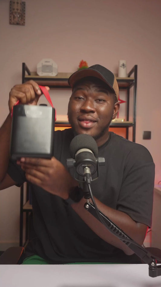 New Age 80000mAh 130W Laptop PB