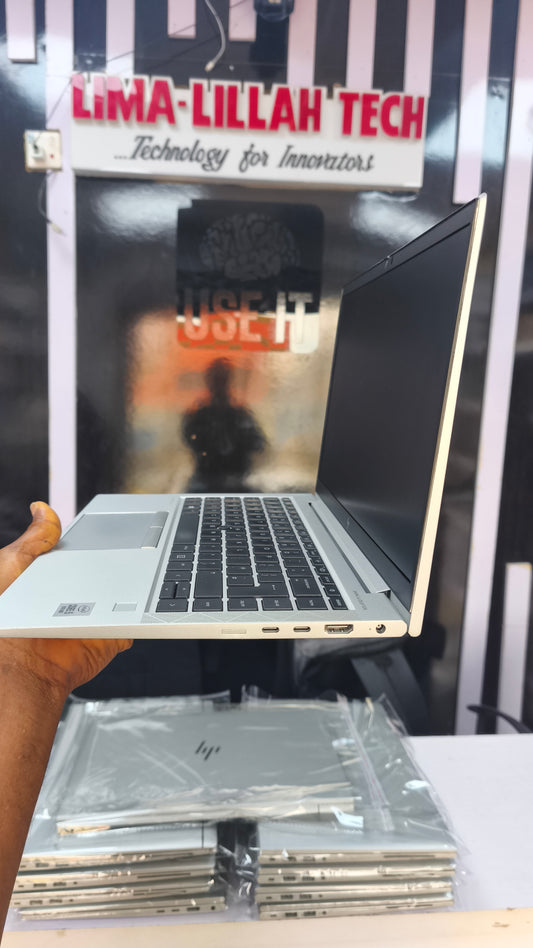 840 G7 core i5