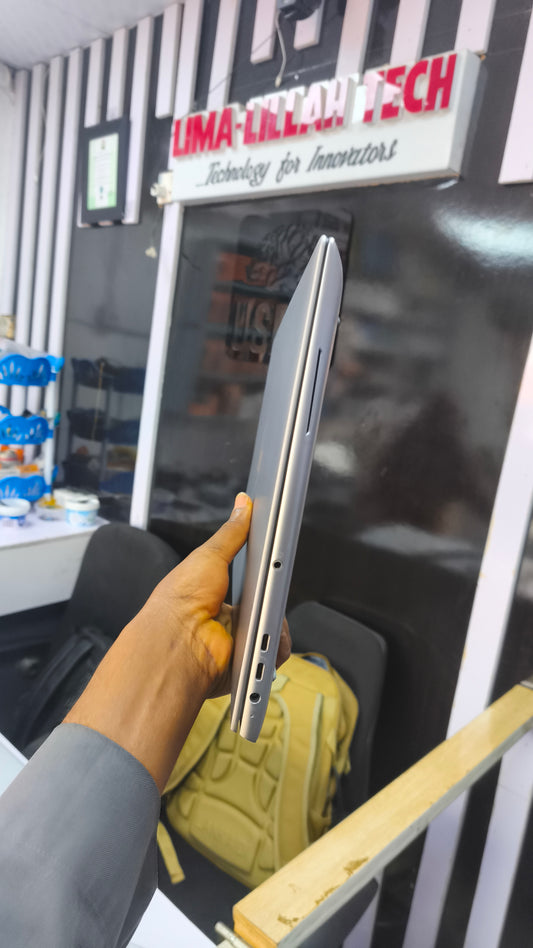 Zbook Studio 16 G10