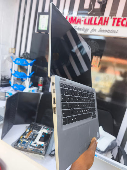 Dell Latitude 5310 2-in-1 i7 10th gen