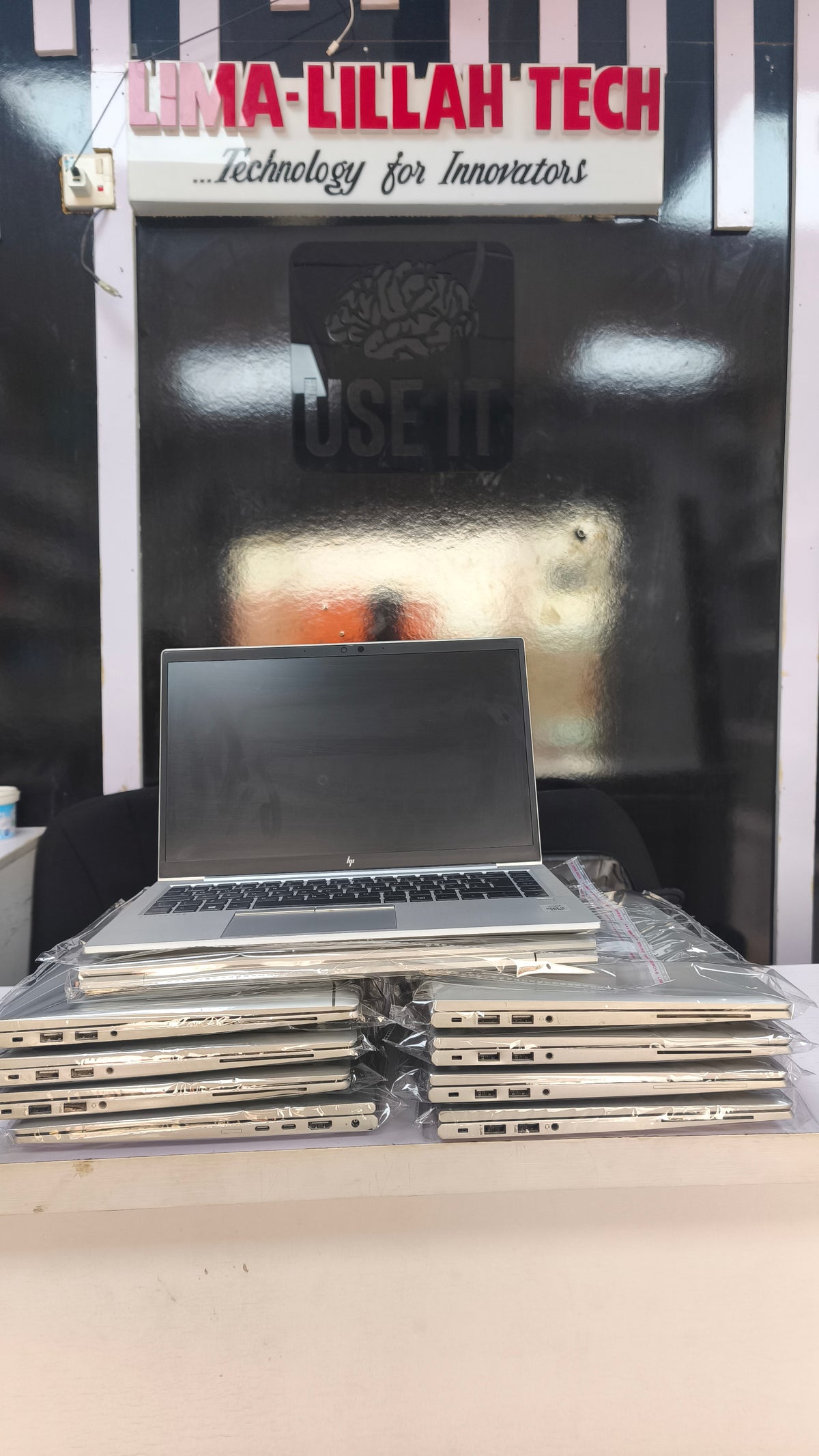 840 G7 core i5