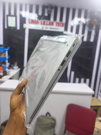 HP Elitebook 830 G7 i7 10th gen