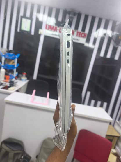 HP Elitebook 830 G7 i7 10th gen