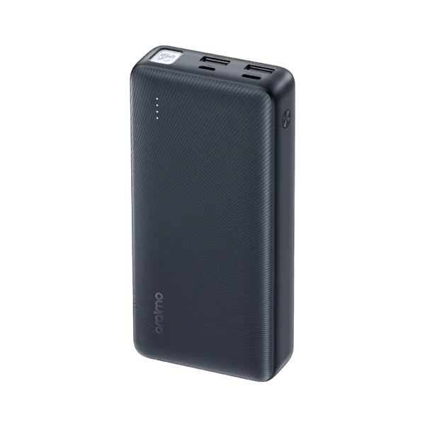 Oraimo Traveler 12 20000mAh
