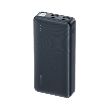 Oraimo Traveler 12 20000mAh