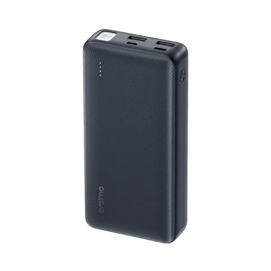 Oraimo Traveler 12 20000mAh