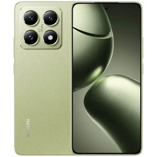 New Xiaomi 14T 12GB 512GB
